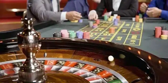 Giao diện nền tảng za88 – bóng đá và casino trực tuyến tại Việt Nam