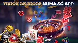 Tỷ lệ kèo bóng đá trực tuyến za88 – đặt cược V.League và giải ngoại hạng