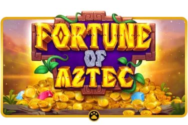 Giao diện game slot online za88 – đa dạng chủ đề slot tại Việt Nam