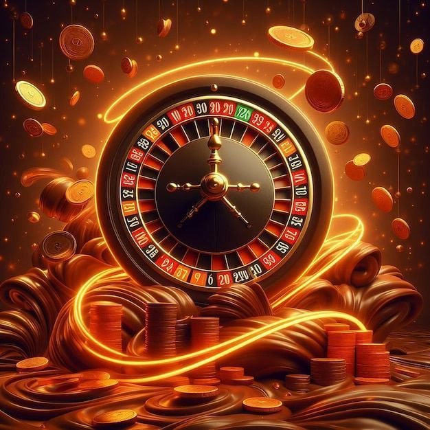 Bàn baccarat live dealer za88 – casino trực tuyến phát sóng thời gian thực Việt Nam
