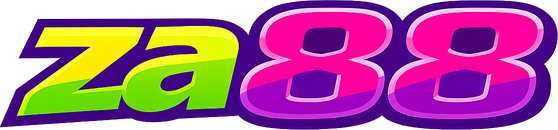 Logo za88 – trang chủ